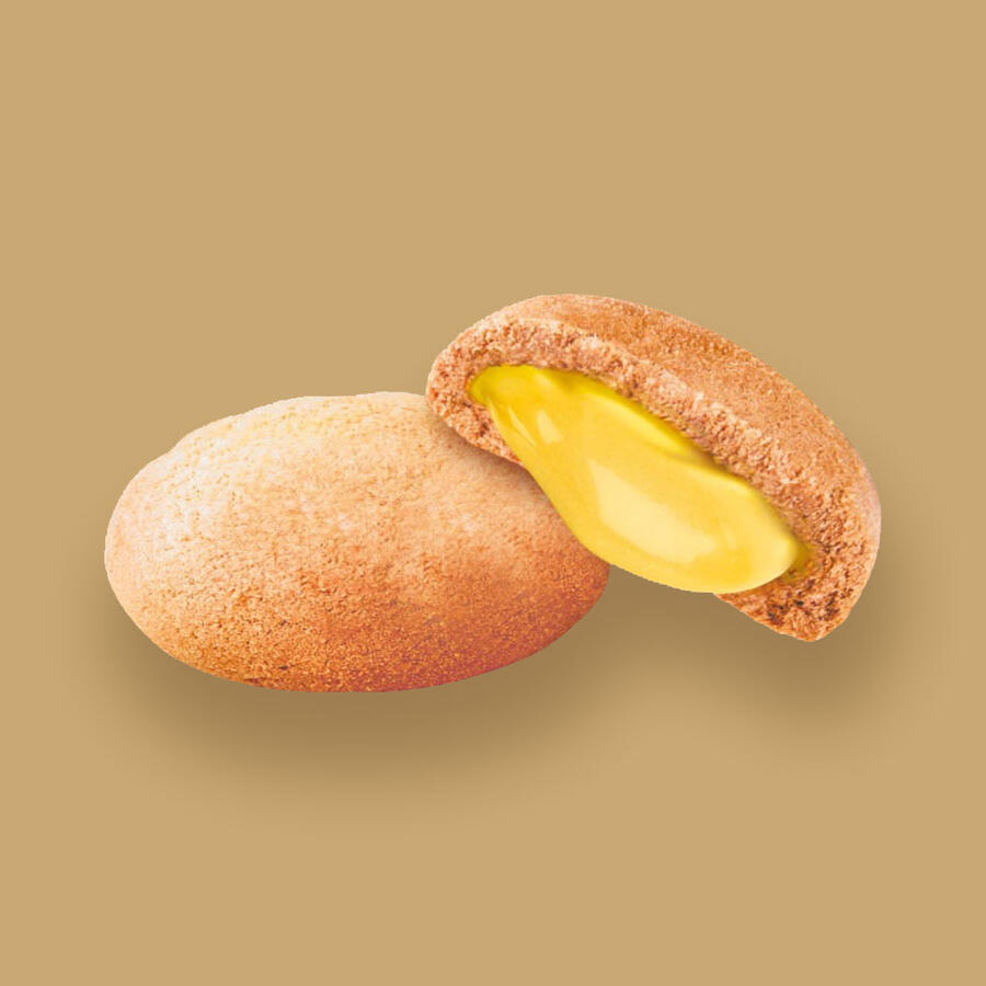 Lemon Paradise